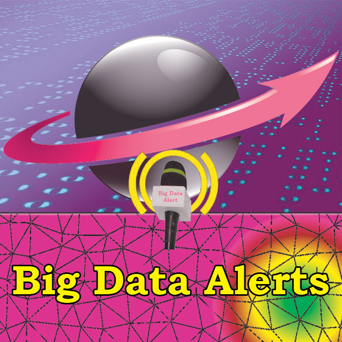 Big Data Alerts